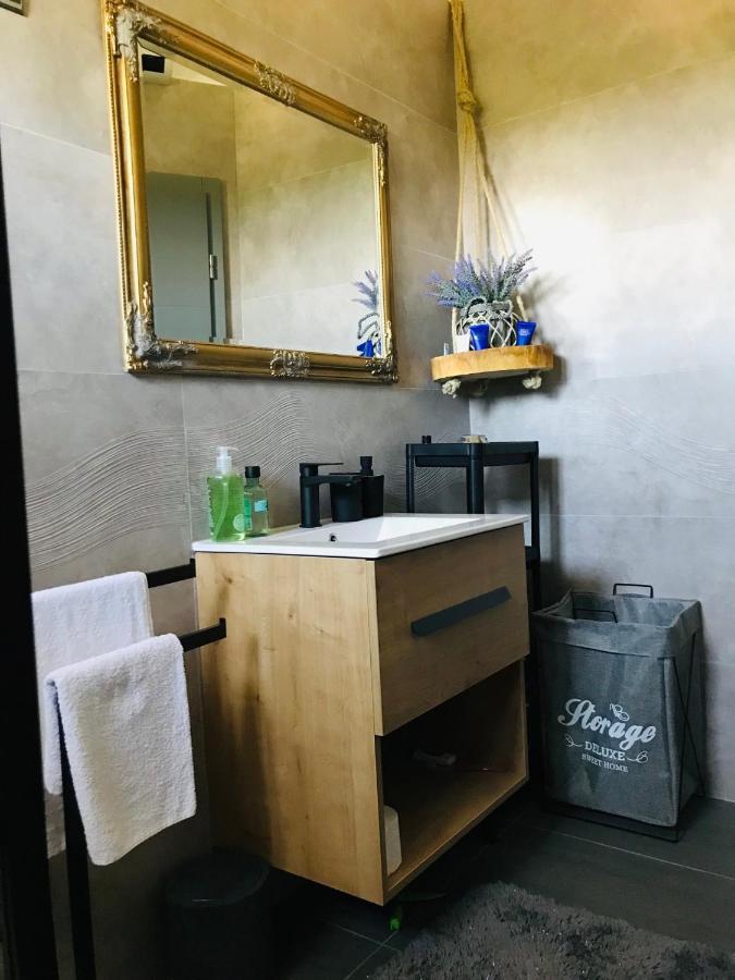 Smokvica Apartment Savudrija Ngoại thất bức ảnh