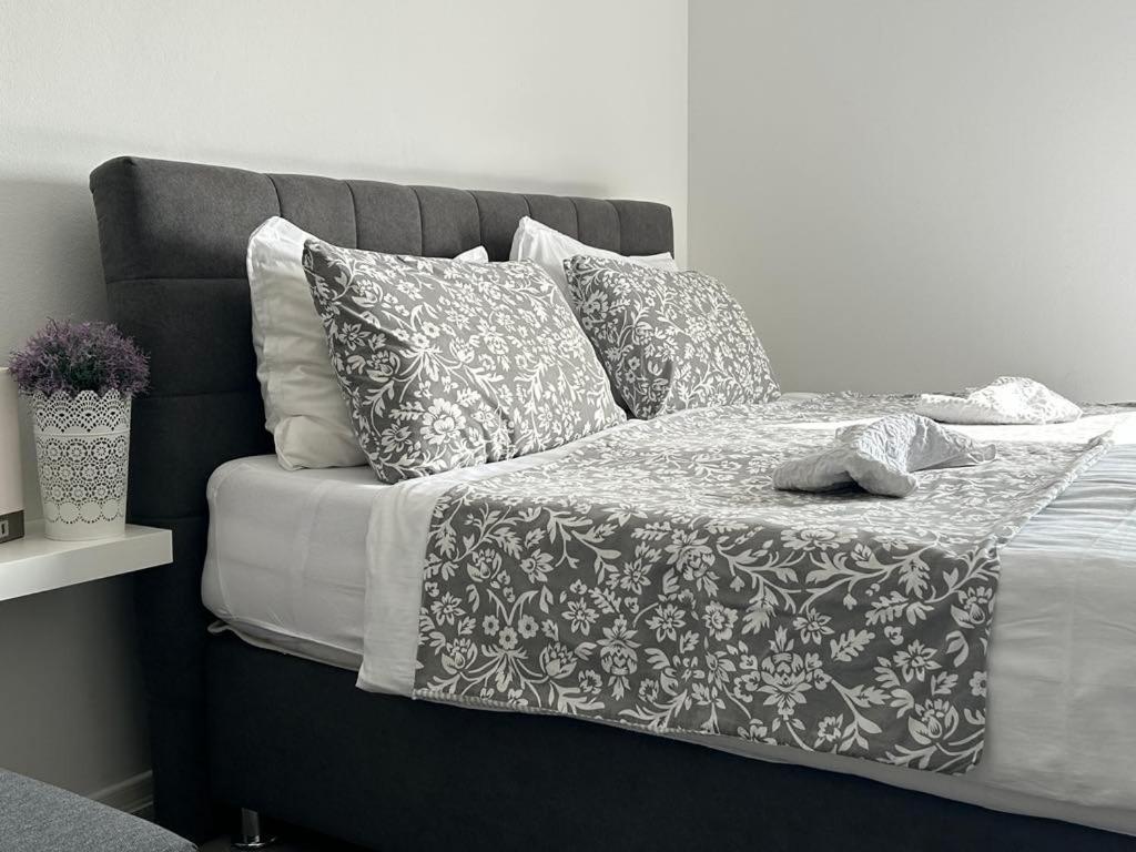 Smokvica Apartment Savudrija Ngoại thất bức ảnh